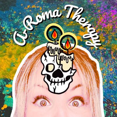 Episode 22 - Reflection is a Powerful Tool!