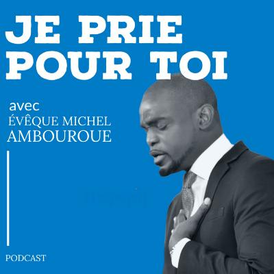 Prière pour rendre des actions de grâce 2022 Prière pour rendre des actions de grâce 2022