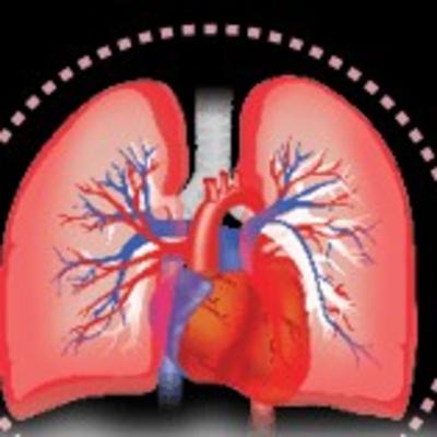 Exercise and Blood pressure