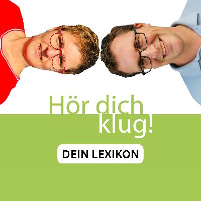 Was sind die Kinderrechte? Was sind die Kinderrechte?