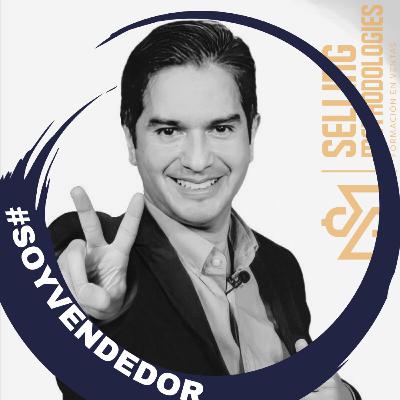 Episodio 53: Lo mas importante en una Negociación es escuchar lo que no se dice