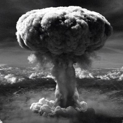 Hiroshima | هيروشيما