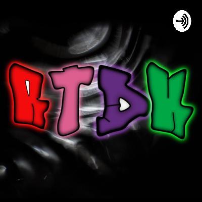 The shaggy dog 2006 review