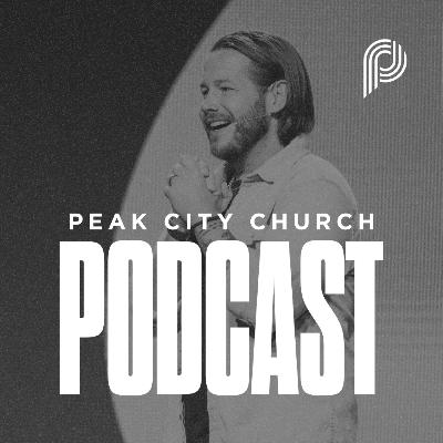 It's Not Crazy, It's Your Calling | Petie Kinder It's Not Crazy, It's Your Calling | Petie Kinder