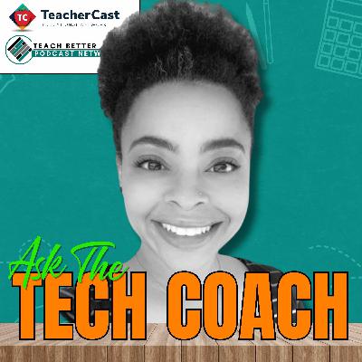 Crucial Organizational Systems that All Instructional Coaching Departments Need