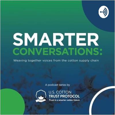 Scaling Impact: A walk through the data from the U.S. Cotton Trust Protocol