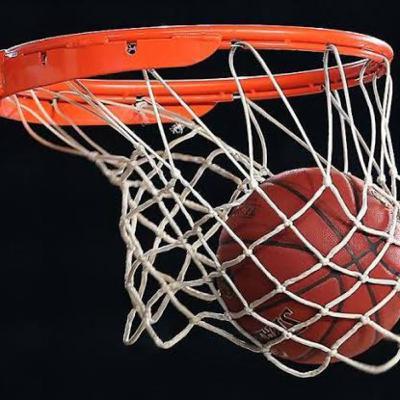 Semana 1 da NBA - como cada time chega para a temporada? (#1) Semana 1 da NBA - como cada time chega para a temporada? (#1)