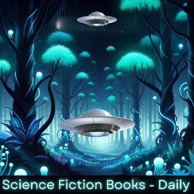02 - The Door Through Space - Marion Zimmer Bradley