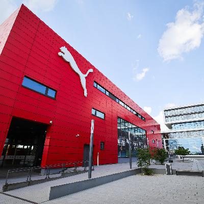 28. November 2025 - Die Wirtschaftspresseschau