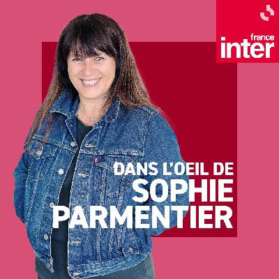La Revue de Presse du vendredi 22 août 2025