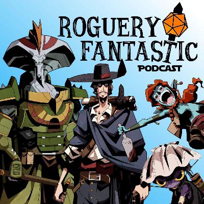 S1 - Session 3: Get Back, You Flea-Infested Mongrel