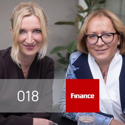 Podkast Finance 018: Davki do dna - Božičnica 2025 in nagrajevanje zaposlenih