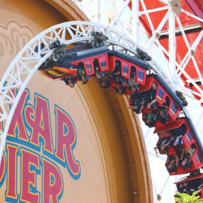 S1.EP17.C7 - What's the Difference Between a Ride and an Attraction?