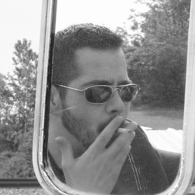 Gary Murray of LN Gary Murray of LN