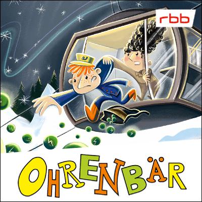 Wichtel-Weihnachts-Post in Gefahr! (5/7): Der Plan der Trolle