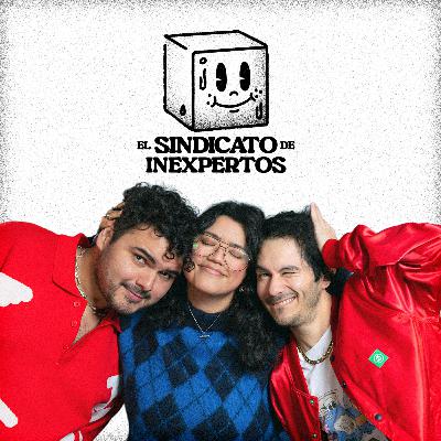 EP35: El tenedor: Cuando la elegancia ofendía a Dios