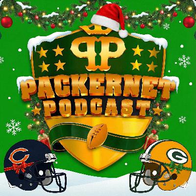 Packers Injury Updates and Roster Changes Breakdown Packers Injury Updates and Roster Changes Breakdown