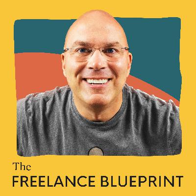I’m Getting Overwhelmed, Just the Same as Everybody | How Do You Get Somebody to Act? | Michael Janda - Author, Former Agency Owner, Freelance Educator and Coach