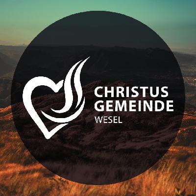 Veränderung - Konstante | Rolf Müller