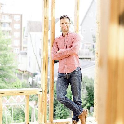 Rosario Mannino - Architect Led Design Build Firm Rosario Mannino - Architect Led Design Build Firm