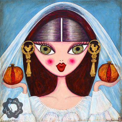 Il furto del broccato e la promessa del cavaliere sconosciuto. Janas, storie delle piccole fate Il furto del broccato e la promessa del cavaliere sconosciuto. Janas, storie delle piccole fate