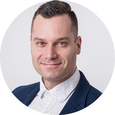 #099 Ako pomocou štyroch krokov ovládnuť svoj život a začať tvoriť realitu podľa seba! #099 Ako pomocou štyroch krokov ovládnuť svoj život a začať tvoriť realitu podľa seba!
