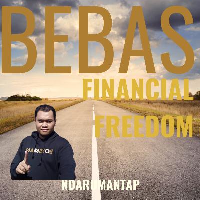 Absolute Financial Freedom