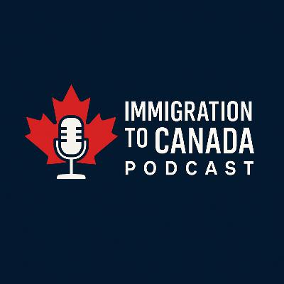 Canada’s Immigration Backlog Crisis: 50-Year Processing Times, Backlog Risks & Bill C-2 Impacts