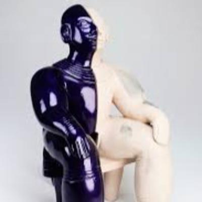 4. ANDRÉS MONZON - CERAMISTA PENSAMIENTO CERÁMICO