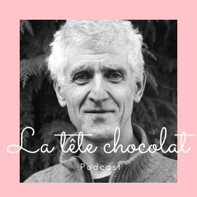 L'impact du stress sur notre comportement alimentaire - Jacques Fradin