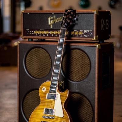 Episode 737: Two For Tuesday...Blues Rockin.