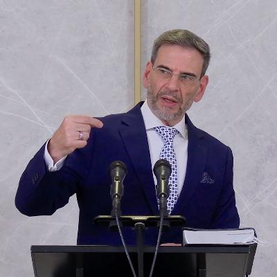 ¿Cómo acercarnos a Dios?