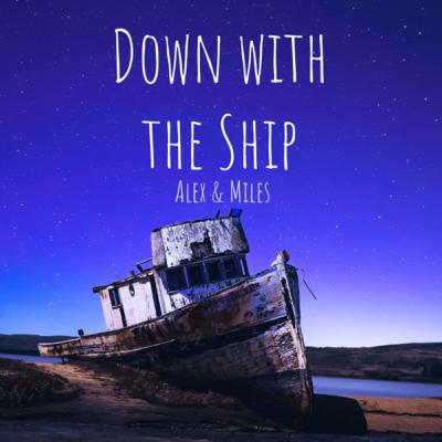 Episode 5: Week 3 Big XII lines