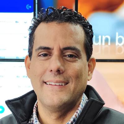 Bancaribe presenta su nueva app Conexión Digital