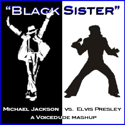 "Black Sister" "Black Sister"