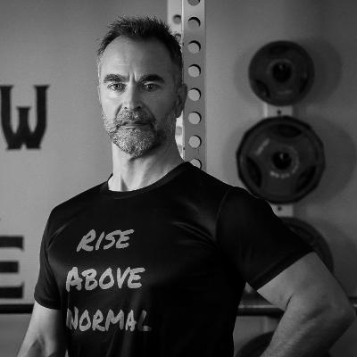 Flip the Energy Equation: Stop Eating Backwards