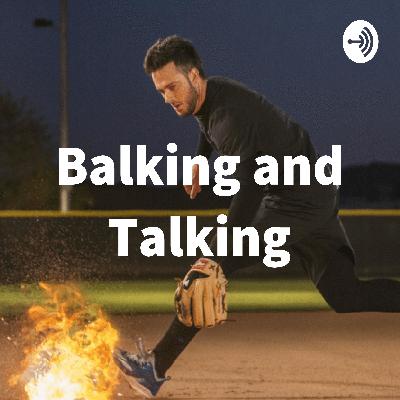 Joe Maddon In a New Dress