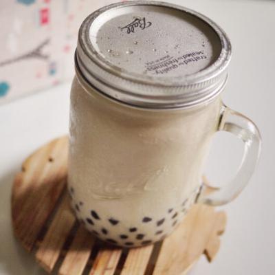 EP25︱那些年我們喝的飲料杯