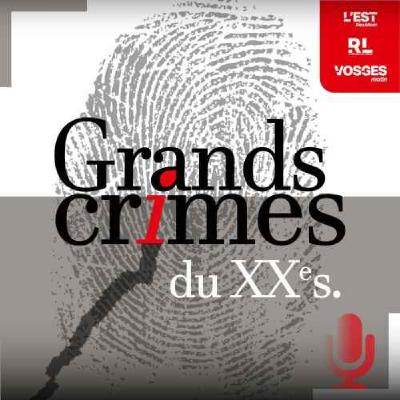 La bande à Baader et l'enlèvement du patron des patrons allemands