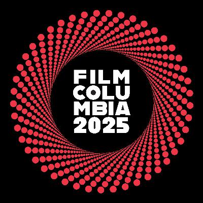 FilmColumbia celebrates 25th anniversary and re-opening of The Crandell Theatre