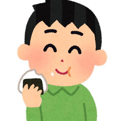 タイトル変わりました