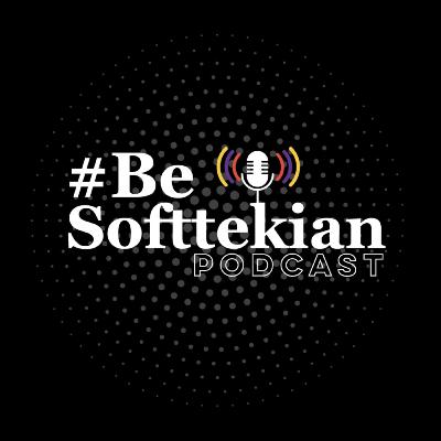 Cap 19. #BeSofttekian - Generación 2000's - Pepe Garduño