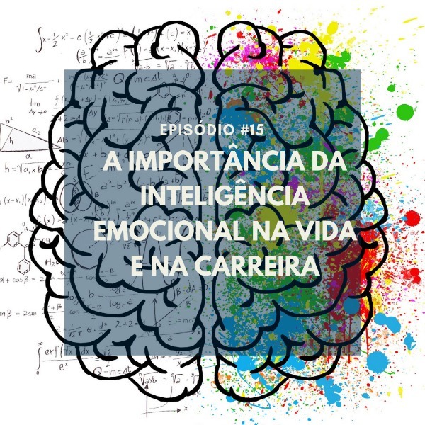 Alavanque Sua Carreira