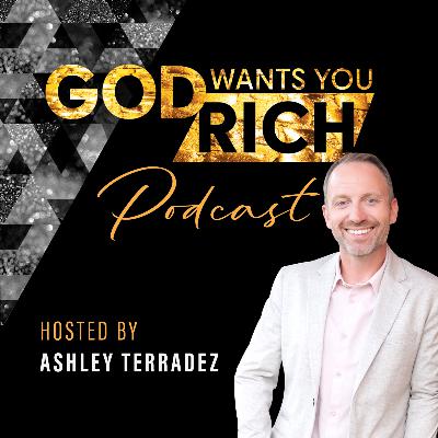 God’s Strategy for Financial Increase