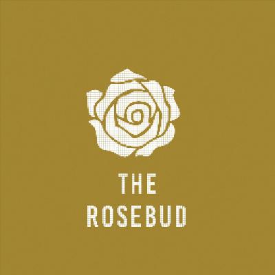 The Unexpected Ep.4