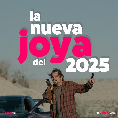 La nueva joya de Paul Thomas Anderson: Una Batalla tras otra