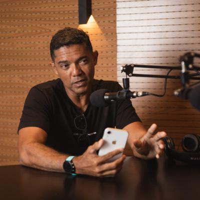 A diferença entre Culpa e Responsabilidade