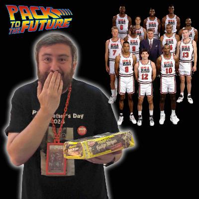 S3 Episode 70: Ricky's Collection is Running Wild on YOU(SA)!!