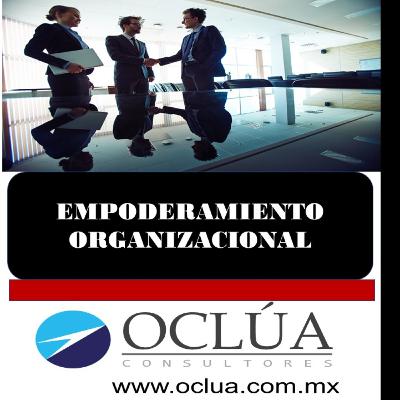 DIALOGO ENTRE EMPRENDEDORES