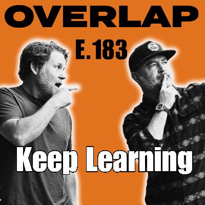 Learning as You Go: How Entrepreneurs Thrive Through Uncertainty Learning as You Go: How Entrepreneurs Thrive Through Uncertainty